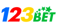 123BET-COLOR