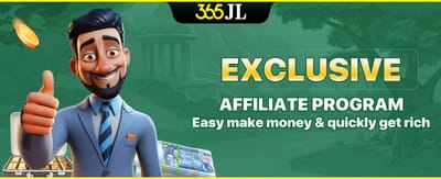 Elite Referral Partner Bonus