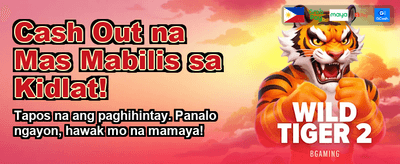 Experience Premium Gaming Thrills