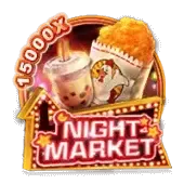 Night Market