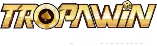 Tropawin